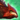 Mini Reef Drake.png