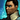 Mini Seraph Mage.png