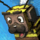 Mini Super Bee Dog.png