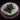 Minor Rune of Divinity
