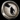 Minor Sigil of Justice