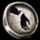 Minor Sigil of Justice.png