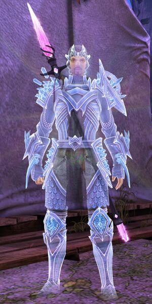 File:Mist Warden Spellbreaker (Dragonsblood Spear).jpg