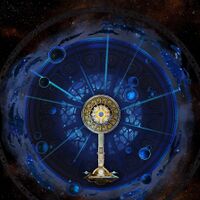 Mists Vault map.jpg