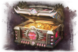 Mithril Reward Open.png