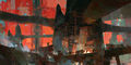 Thumbnail for version as of 20:09, 30 April 2013
