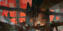 Molten Facility loading screen.jpg