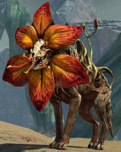 File:Mordrem Wolf.jpg