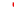 Moriarity's Hold locator.svg