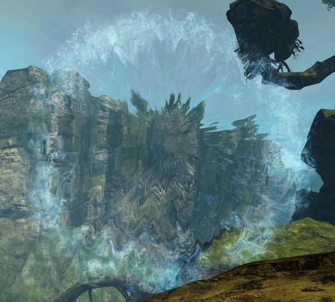 File:Mysterious Portal.jpg