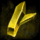 Mystic Jewel Fragment.png