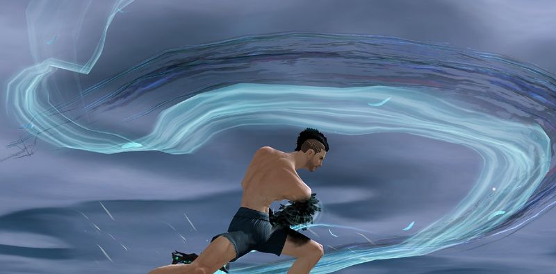 File:Nevermore Weapon Trail.jpg