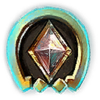 New Player Experience mount active.png