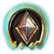New Player Experience mount active.png