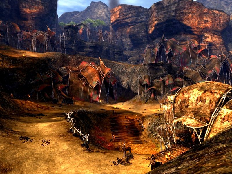 File:Northpasture Camp.jpg
