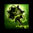 Oaken Cudgel.png