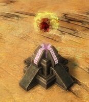 Obstacle- Fear Turret.jpg