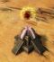 Obstacle- Fear Turret.jpg