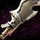 Ogre Longsword.png
