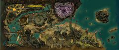 Orrian Oyster locations.jpg