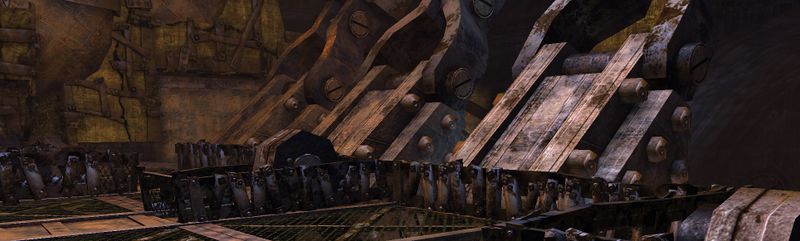 File:Oversight Platform.jpg