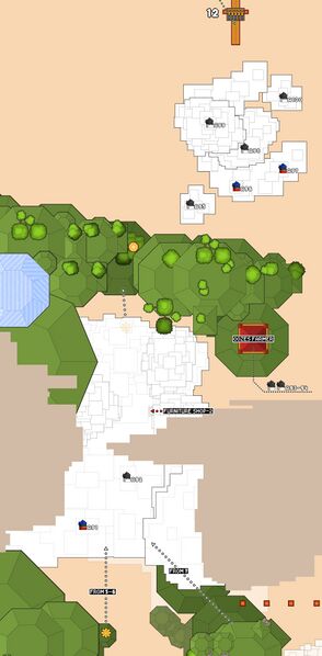 File:Pain Cliffs 12 map.jpg