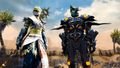 Path of Fire screenshot 9.jpg