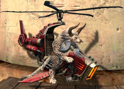 Personal Gyrocopter Chair charr female.jpg