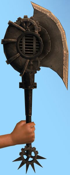 File:Plated Axe.jpg