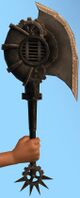Plated Axe.jpg