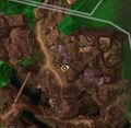 Thumbnail for version as of 16:56, 3 March 2023