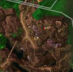Playing with the Infants16-map.jpg
