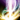 Power of the Ley Lines.png