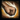 Punch (keg brawl).png