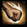 Punch (keg brawl).png