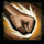 Punch (keg brawl).png