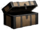 PvP Locker (map icon).png
