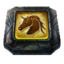 Rainbow Unicorn Finisher.png