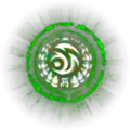 Reaper's Mark render.png