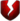 Repairs shield red broken.png