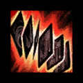 Thumbnail for version as of 03:09, 20 August 2025