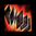 Reshuffle.png