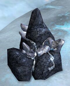 Rich Silver Vein.jpg