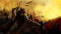 RichardAnderson05 concept art.jpg