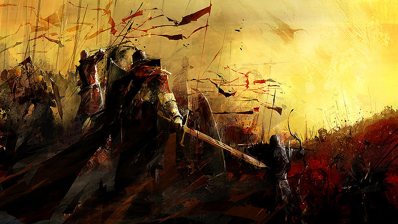 File:RichardAnderson05 concept art.jpg