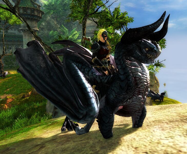 File:Rift Hunter Ilga.jpg