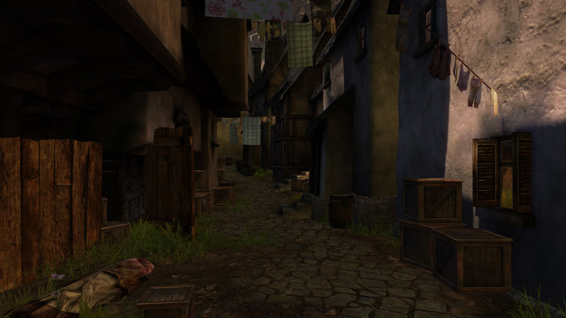 File:Rook's Row.jpg