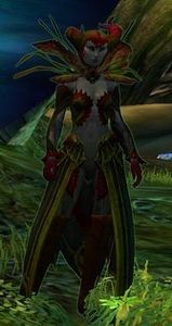 Scatha.jpg