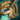 Scholar's Pack.png
