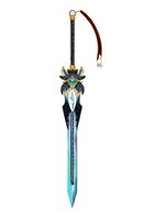 Scion's Claw concept art.jpg